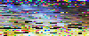 mtvza_rgb_Microwave_Airmass.png